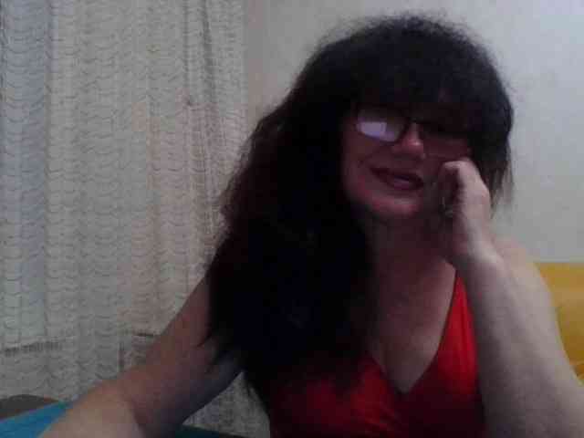 Sylvia-5