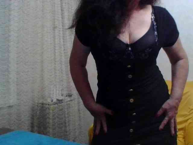 Sylvia-5