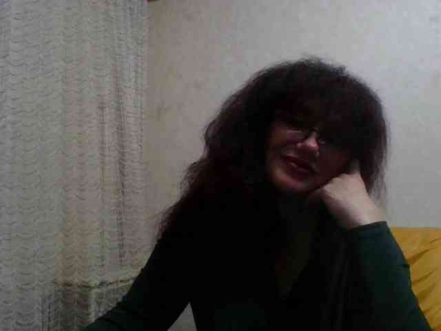 Sylvia-5