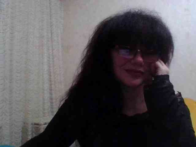 Sylvia-5