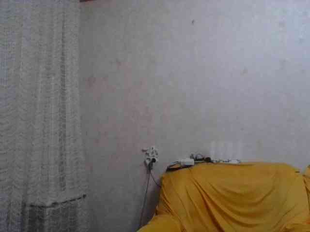 Sylvia-5 webcam