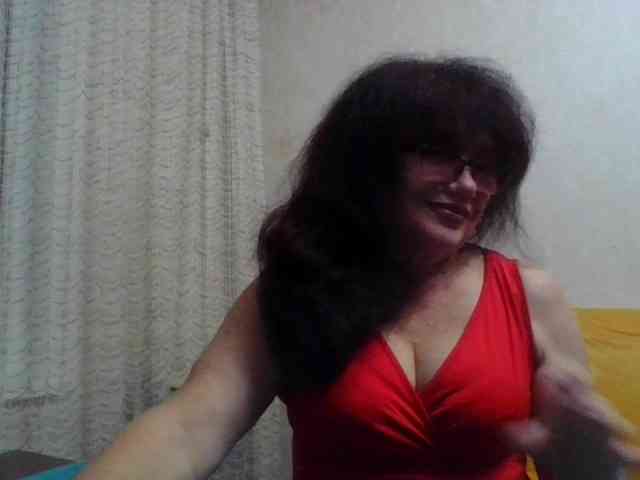 Sylvia-5