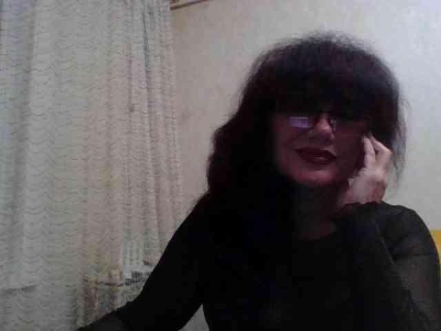 Sylvia-5