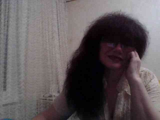 Sylvia-5
