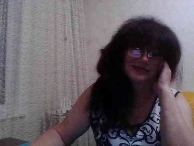 Sylvia-5