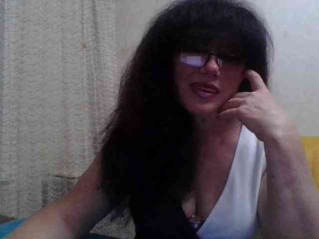 Sylvia-5