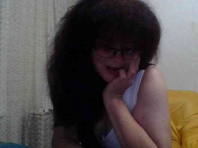 Sylvia-5 webcam