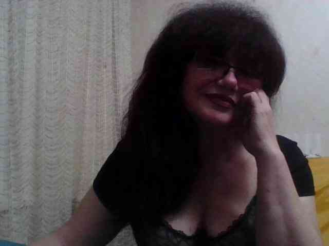 Sylvia-5