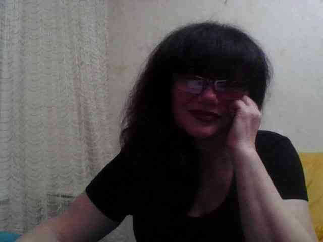Sylvia-5