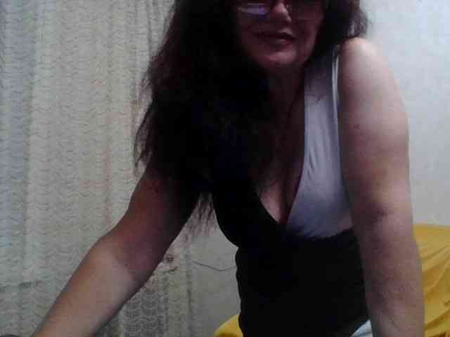 Sylvia-5