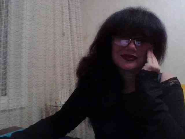 Sylvia-5