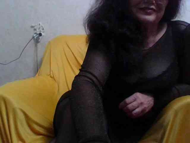 Sylvia-5