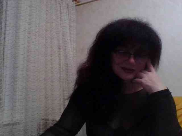 Sylvia-5