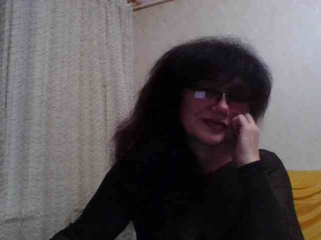 Sylvia-5
