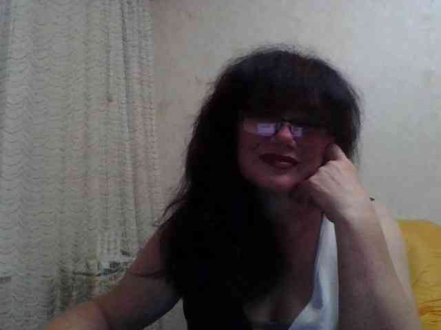 Sylvia-5