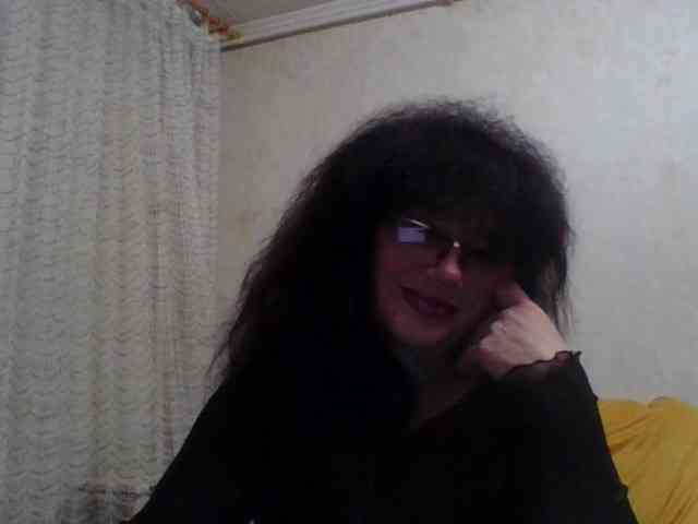 Sylvia-5