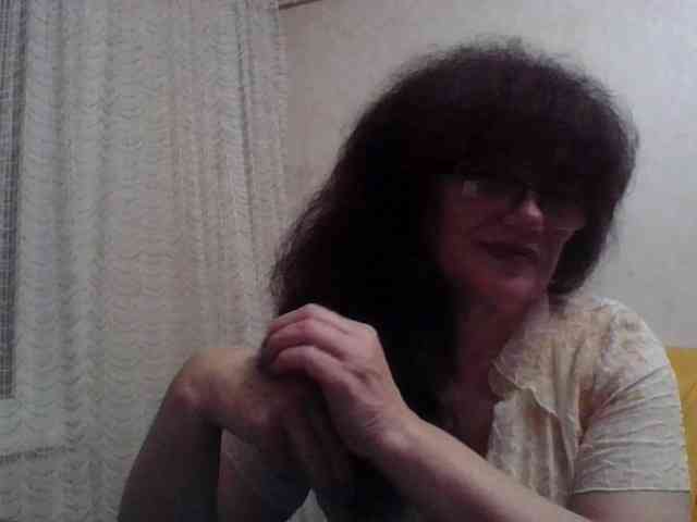 Sylvia-5 webcam