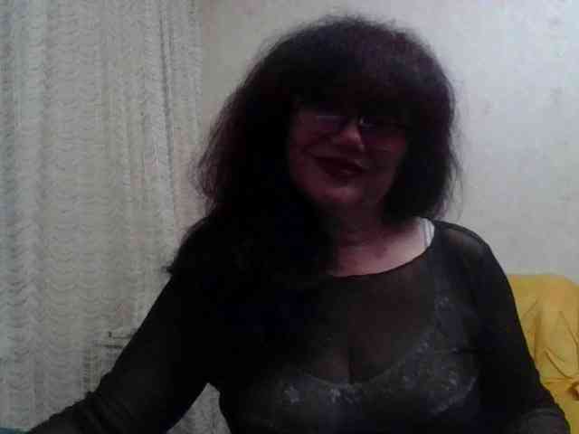 Sylvia-5