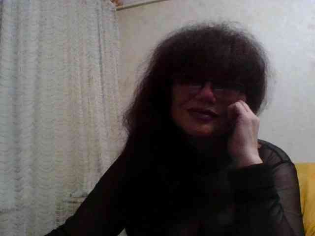 Sylvia-5