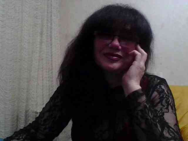 Sylvia-5