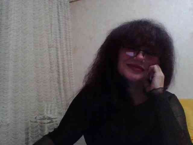 Sylvia-5