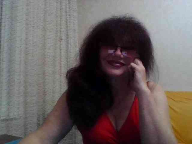 Sylvia-5