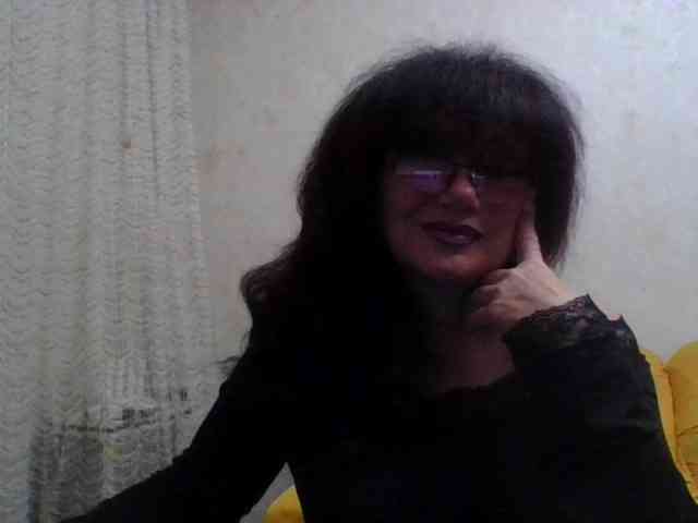 Sylvia-5