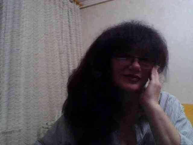 Sylvia-5
