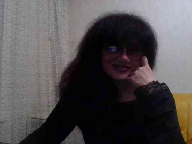 Sylvia-5