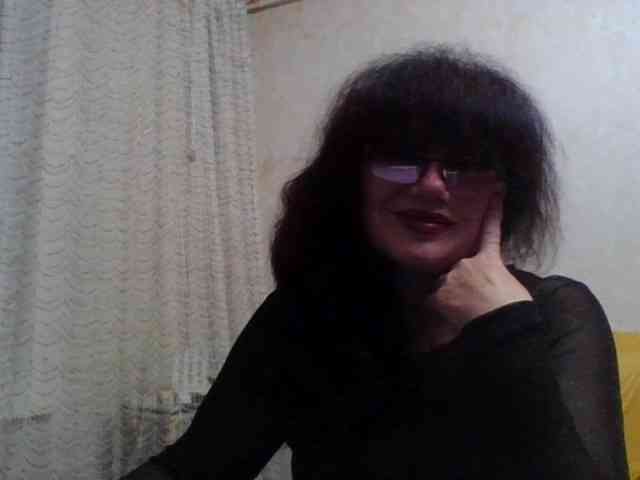 Sylvia-5