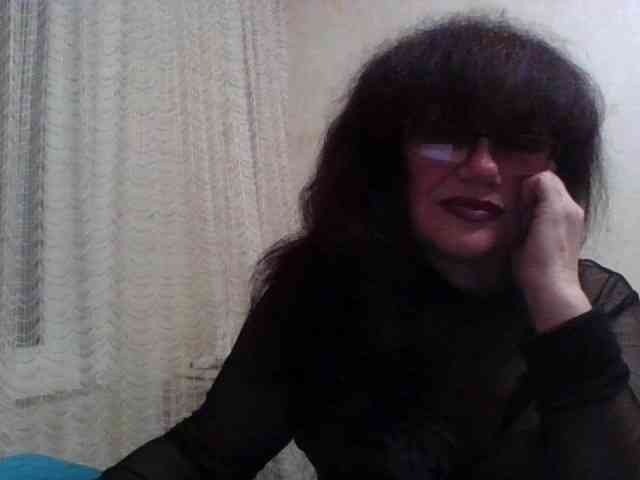 Sylvia-5