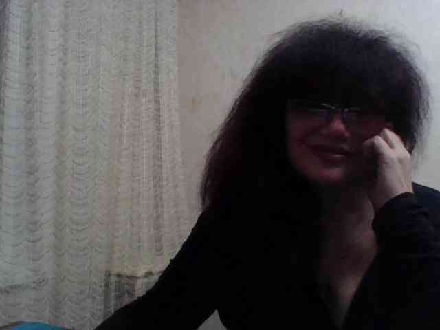 Sylvia-5