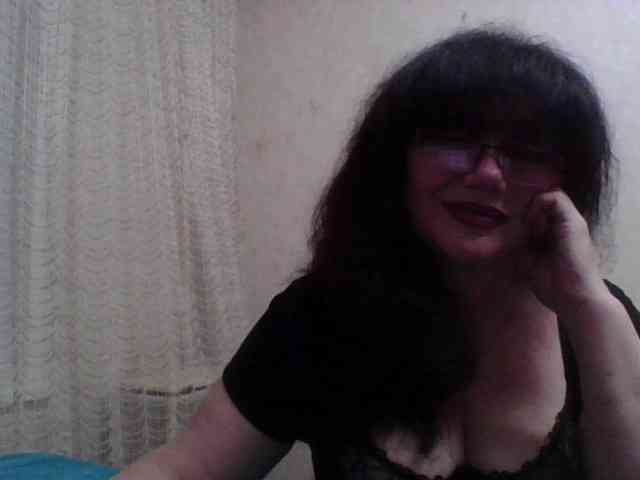 Sylvia-5 webcam