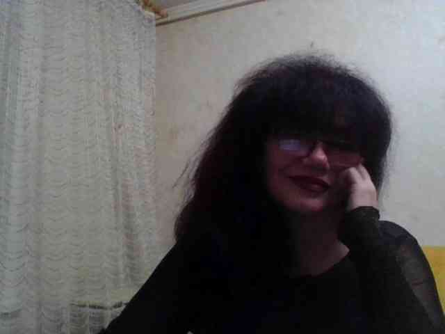 Sylvia-5