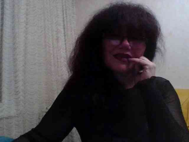 Sylvia-5