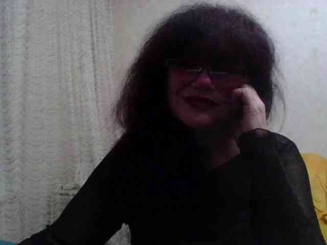 Sylvia-5