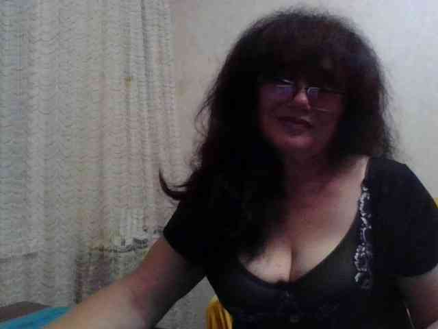 Sylvia-5