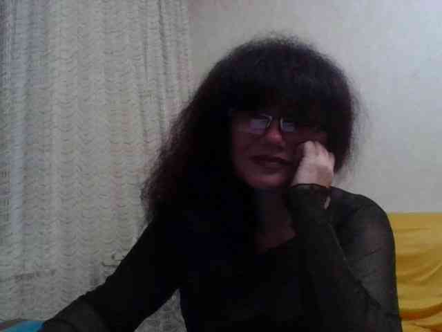 Sylvia-5
