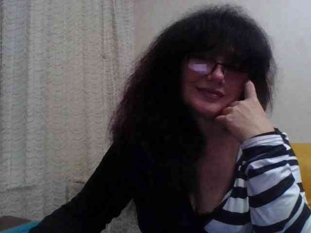 Sylvia-5