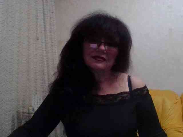 Sylvia-5