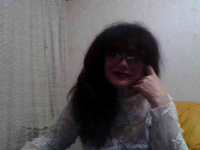 Model: Sylvia-5