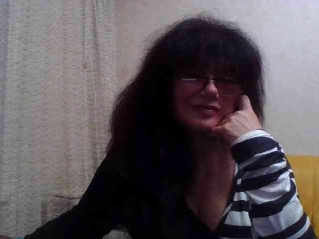 Sylvia-5
