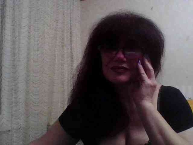 Sylvia-5