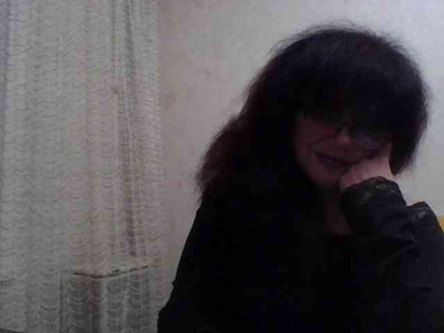 Sylvia-5 webcam