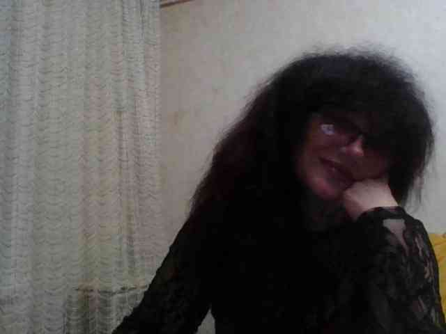 Sylvia-5