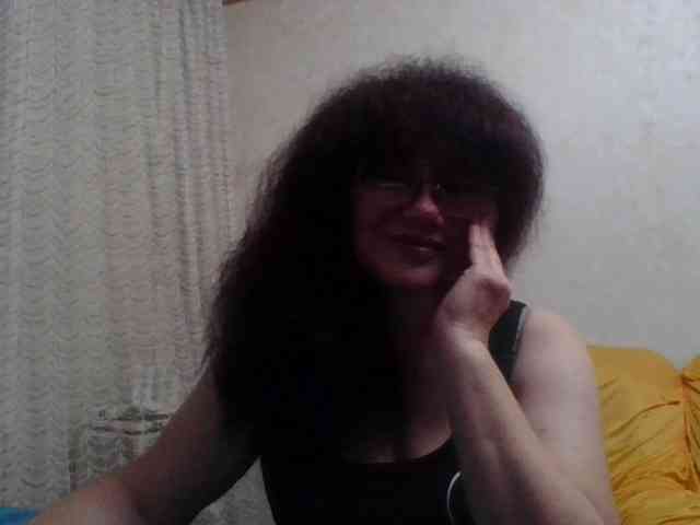 Sylvia-5