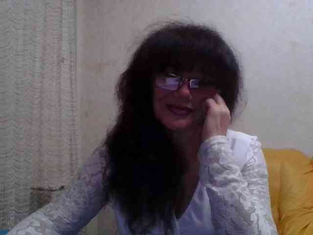 Sylvia-5