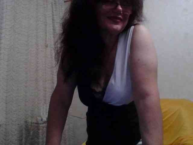 Model: Sylvia-5