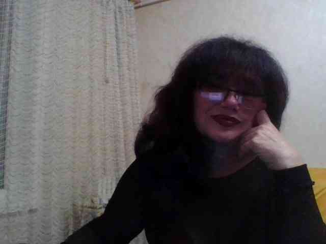 Sylvia-5 Sylvia-5