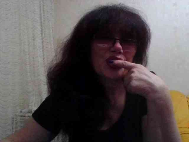 Model: Sylvia-5